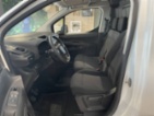 Opel Combo, Van Enjoy L1H1 D15DT Diesel 75