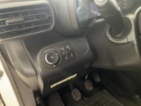 Opel Combo, Van Enjoy L1H1 D15DT Diesel 75