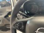 Opel Combo, Van Enjoy L1H1 D15DT Diesel 75