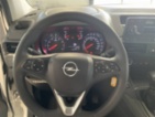 Opel Combo, Van Enjoy L1H1 D15DT Diesel 75