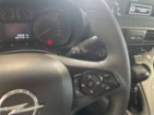 Opel Combo, Van Enjoy L1H1 D15DT Diesel 75