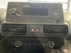 Opel Combo, Van Enjoy L1H1 D15DT Diesel 75