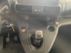 Opel Combo, Van Enjoy L1H1 D15DT Diesel 75