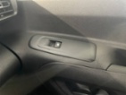 Opel Combo, Van Enjoy L1H1 D15DT Diesel 75