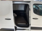 Opel Combo, Van Enjoy L1H1 D15DT Diesel 75