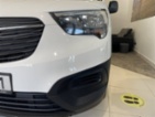 Opel Combo, Van Enjoy L1H1 D15DT Diesel 75
