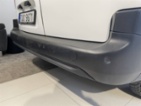 Opel Combo, Van Enjoy L1H1 D15DT Diesel 75