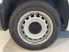 Opel Combo, Van Enjoy L1H1 D15DT Diesel 75