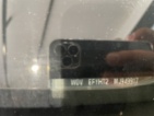 Opel Combo, Van Enjoy L1H1 D15DT Diesel 75