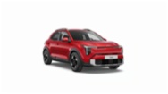 Kia Stonic, 1,0T-GDi 7DCT Exclusive PLUS,