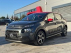 Citroën C3, 1,2 PURE TECH 60Kw, hatchback, benzin
