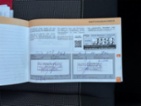 Citroën C3, 1,2 PURE TECH 60Kw, hatchback, benzin