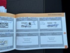Citroën C3, 1,2 PURE TECH 60Kw, hatchback, benzin