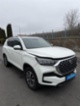 SsangYong Rexton, 2,2D 148kW 4x4 7míst  závěs, SUV