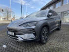 BYD Seal U, DM-i Boost demo, SUV, hybridní -