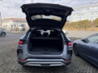 BYD Seal U, DM-i Boost demo, SUV, hybridní -