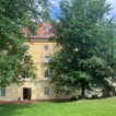Prodej obchodního prostoru 109, Praha 7 - Troja