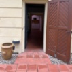 Prodej obchodního prostoru 109, Praha 7 - Troja