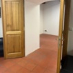 Prodej obchodního prostoru 109, Praha 7 - Troja