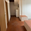 Prodej obchodního prostoru 109, Praha 7 - Troja