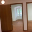 Prodej obchodního prostoru 109, Praha 7 - Troja