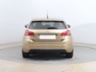 Peugeot 308, 1.2 PureTech, ČR,2.maj, Serv.kniha,,