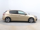 Peugeot 308, 1.2 PureTech, ČR,2.maj, Serv.kniha,,