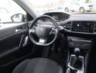 Peugeot 308, 1.2 PureTech, ČR,2.maj, Serv.kniha,,