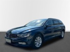 Volkswagen Passat, Business 2.0 TDI 110 kW DSG Va,