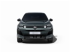 Citroën C5 Aircross, MAX, SUV, hybridní - benzin