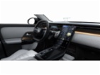 Citroën C5 Aircross, MAX, SUV, hybridní - benzin