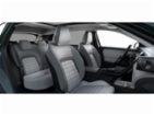 Citroën C5 Aircross, MAX, SUV, hybridní - benzin