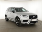 Volvo XC90, B5 AWD,, SUV, Diesel