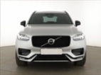 Volvo XC90, B5 AWD,, SUV, Diesel