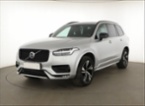 Volvo XC90, B5 AWD,, SUV, Diesel