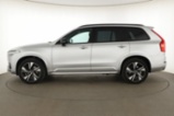 Volvo XC90, B5 AWD,, SUV, Diesel