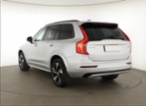 Volvo XC90, B5 AWD,, SUV, Diesel