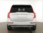 Volvo XC90, B5 AWD,, SUV, Diesel