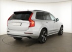 Volvo XC90, B5 AWD,, SUV, Diesel