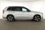 Volvo XC90, B5 AWD,, SUV, Diesel