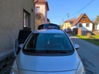 Opel Meriva b