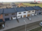 Pronájem RD 4 + kk, Huštěnovice