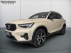 Volvo XC40, 2,0  B3 Plus Dark 1975, SUV, benzin