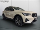 Volvo XC40, 2,0  B3 Plus Dark 1975, SUV, benzin