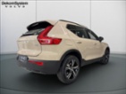 Volvo XC40, 2,0  B3 Plus Dark 1975, SUV, benzin