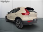 Volvo XC40, 2,0  B3 Plus Dark 1975, SUV, benzin
