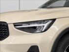 Volvo XC40, 2,0  B3 Plus Dark 1975, SUV, benzin