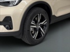 Volvo XC40, 2,0  B3 Plus Dark 1975, SUV, benzin