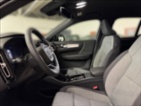 Volvo XC40, 2,0  B3 Plus Dark 1975, SUV, benzin