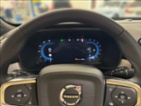 Volvo XC40, 2,0  B3 Plus Dark 1975, SUV, benzin